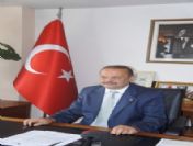 Katso’dan Somali’ye 5 Bin Tl Yardım