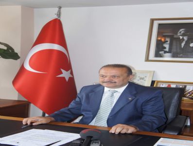 Katso’dan Somali’ye 5 Bin Tl Yardım