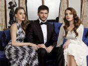 Lale Devri 38. bölüm fragmanı izle