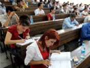 LYS yerleştirme sonuçları cuma günü açıklanacak