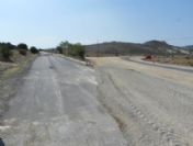 Ölüm Kavşağına Yeni Düzenleme