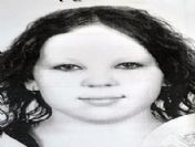 Rus Turist Beş Gündür Kayıp