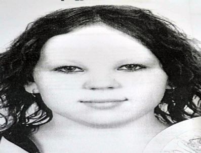 Rus Turist Beş Gündür Kayıp