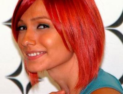 MERVE OFLAZ - Survivor Canan iyileşiyor