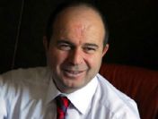 İşte yeni Emniyet Genel Müdürü Mehmet Kılıçlar