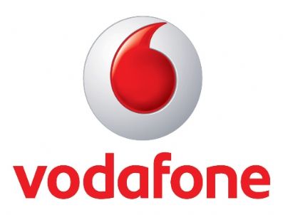 Vodafone, Mobil ve Sabit İnterneti Bir Arada Verecek