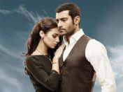 Yer Gök Aşk 45. bölüm fragmanı izle