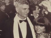 Yılmaz Güney ilk kez Amerika'da