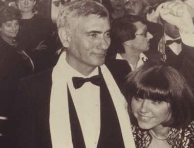 GOETHE - Yılmaz Güney ilk kez Amerika'da