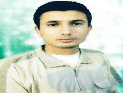 2 Ay Önce Evlenen Uzman Çavuşun Şehadet Haberi Ailesini Yasa Boğdu