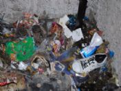 5. Kattan Asansör Boşluğuna Düşen Genç Ağır Yaralandı