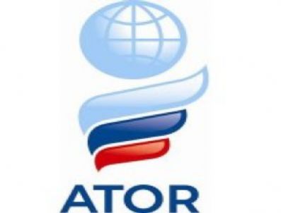 Ator: Kavga, Türkiye Tatilini Vatandaşlarımıza Kapatmak İçin Gerekçe Sayılmaz