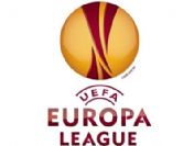 Avrupa Ligi maçları hangi kanalda?