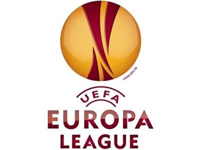ATHLETIC BILBAO - Avrupa Ligi maçları hangi kanalda?