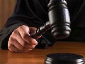 Balyoz'da 2'si general, 5 kişi tutuklandı