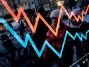 Borsa Artışla Kapandı