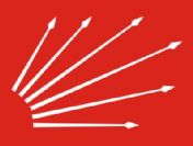 CHP'de yeni MYK belli oldu