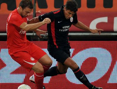 Cim-Bom'dan kötü prova