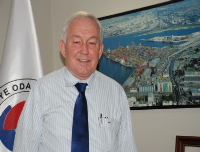 Deniz Yüzeyi Kiraları Düştü Yatırımların Önü Açıldı