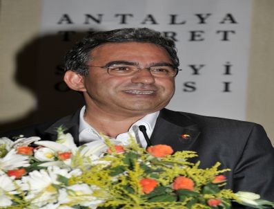 Denizcilerin `atso Zafer Kupası` Heyecanı