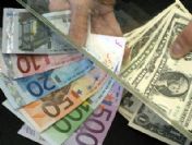 Dolar ve euro güne nasıl başladı?
