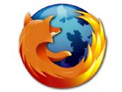 FireFox 6 çıkışını gerçekleştirdi (indir)