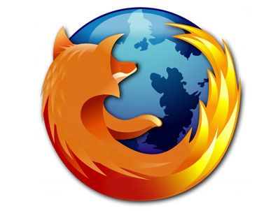 FIREFOX - FireFox 6 çıkışını gerçekleştirdi (indir)