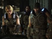 GamesCom'da Epic Games'in 5 yeni oyunu duyuruldu