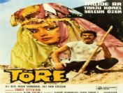 Geç Gelen Altın Portakal Ödülleri