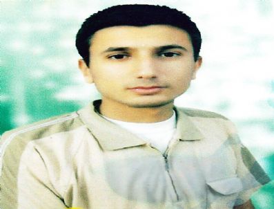 Hakkari`deki Hain Saldırı