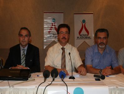 Hızlı Trene Ara İstasyon Talebi