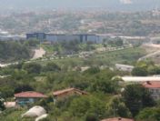 İlköğretim ve Lisesi Olmayan Köyde Üniversite Var