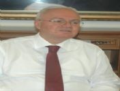 Merkeze Alınan Vali Erkmen: 'verilen Kararı Saygıyla Karşılıyorum'