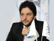 Nihat Doğan Erdoğan'la Somali'ye gidiyor