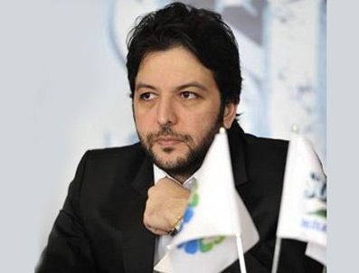 Nihat Doğan Erdoğan'la Somali'ye gidiyor