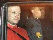 Norveç'teki katliamda 'gübre bombası' iddiası