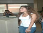 Okul Kaydını Yaptırmak İçin Gittiği Avusturya`da Yaşamını Yitirdi