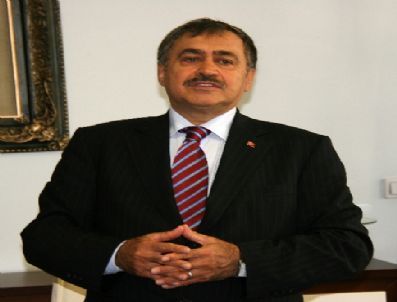 Orman ve Su İşleri Bakanlığı İçme Suyu Denetimine Baylayacak