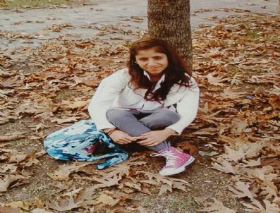 TUANA - Şehriban 15 Gündür Kayıp