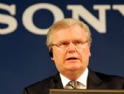 Sony kullanıcıların sağlığını düşünüyor