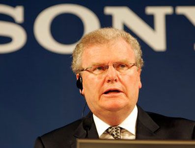 Sony kullanıcıların sağlığını düşünüyor