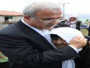 Tbmm Komisyon Başkanı Fındıklı`dan İşsizlik Rakamı Değerlendirmesi