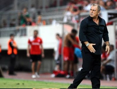 Terim: Arda'yı unutmamız lazım