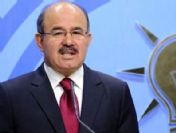 Çelik: TRT ve Anadolu Ajansı çuvalladı