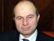 Valiler kararnamesi Resmi Gazete'de yayınlandı (Gül onayladı)