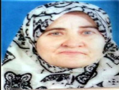 `yoğurt Yeme` Tartışması Nedeniyle Eşini Öldürmüş