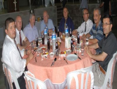 Adamesbir Somali`ye Yardım Çağrısı Yaptı