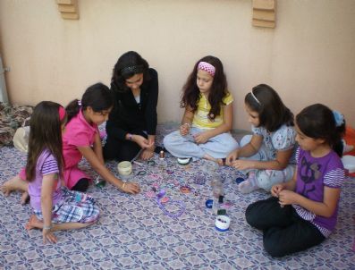 Afrika’ya En Anlamlı Bağış