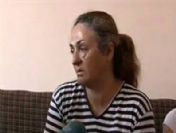 Anne ben yaşıyorum