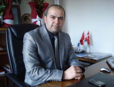 Atso`dan Somali`ye 50 Bin Lira Destek